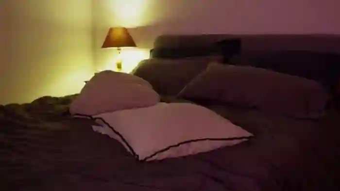 AlexaBlancOh