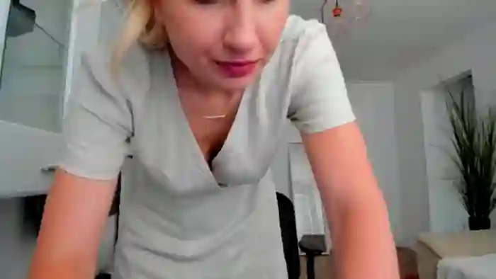AlyMiss