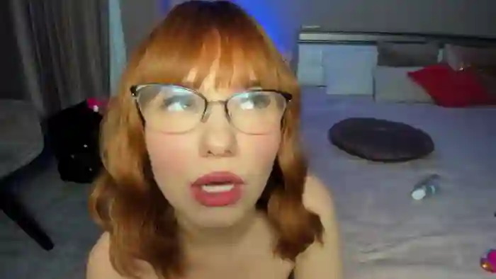 Angieerosee