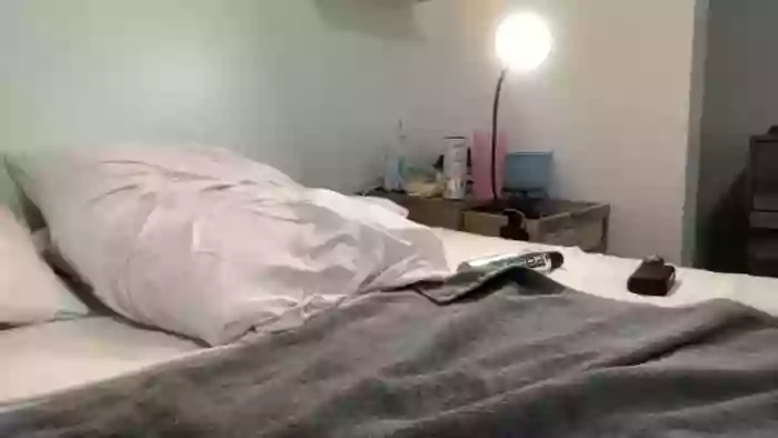 AnnabelleH666