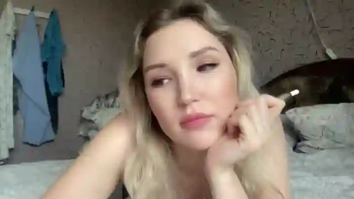 Ashley_cutie_
