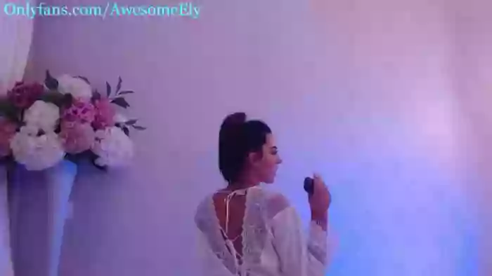 AwesomeEly