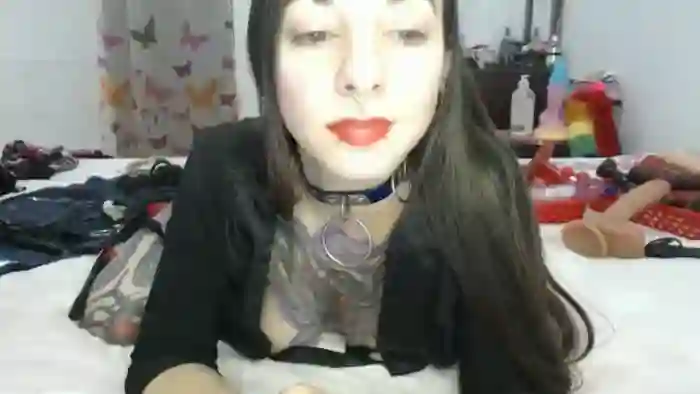 BabydollLucy