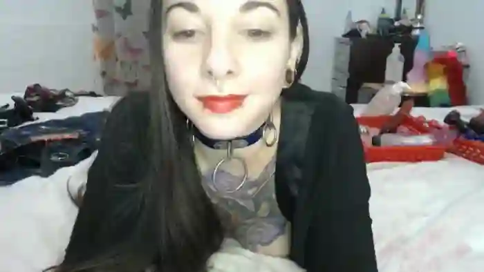 BabydollLucy