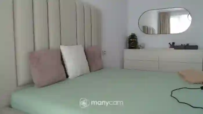 HRYSTINA_