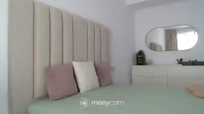 HRYSTINA_
