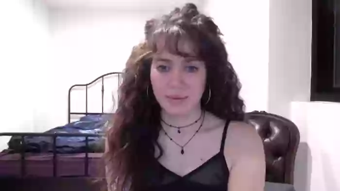 Hazelnutt