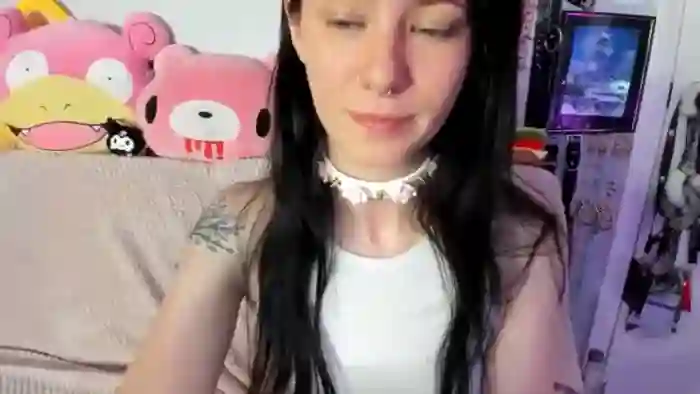 Isabelle_Babe