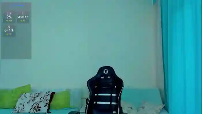 Jam_cream