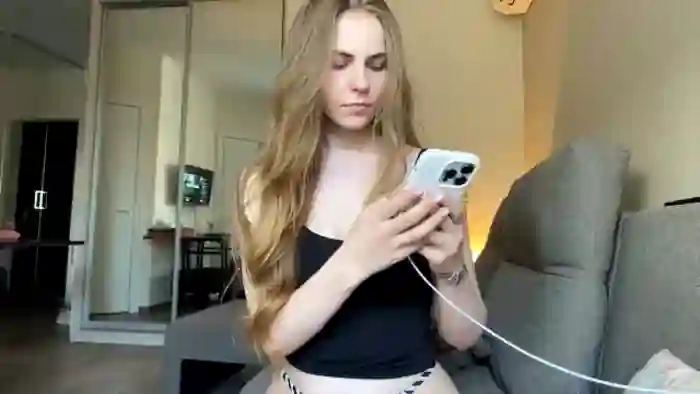 Katumy