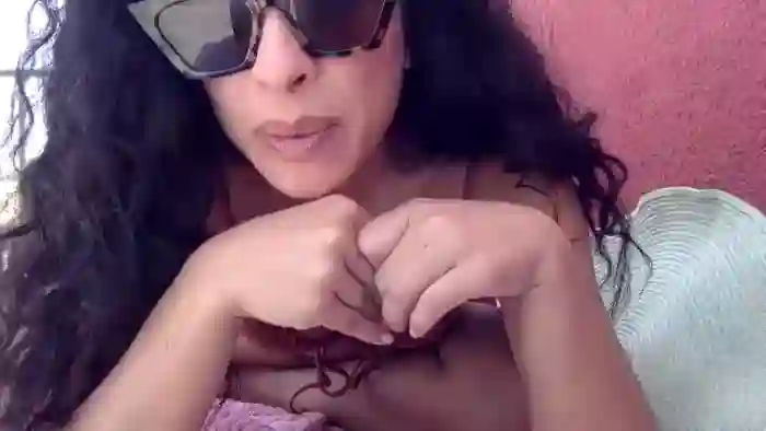 Mila_Jade