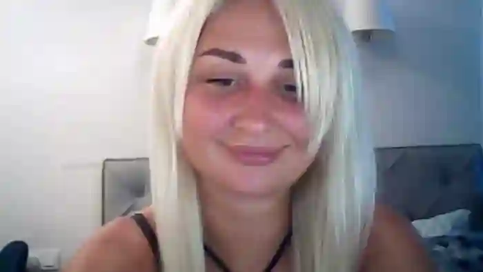 Nadinzpxxx