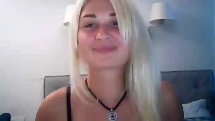 Nadinzpxxx