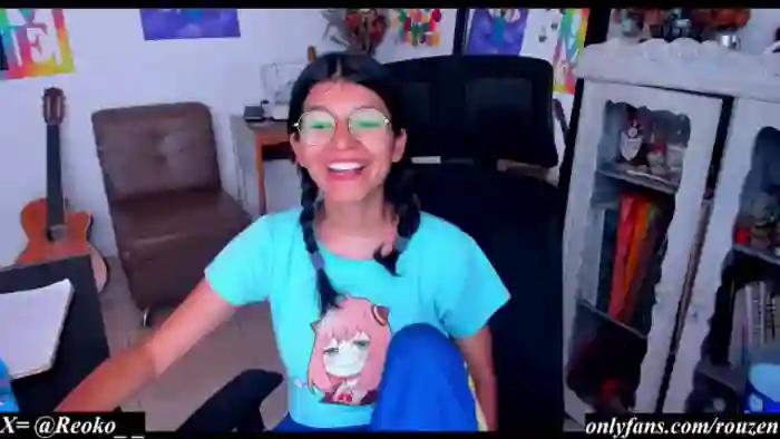 Reoko_