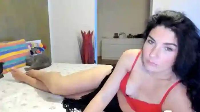 SiouxPrincess