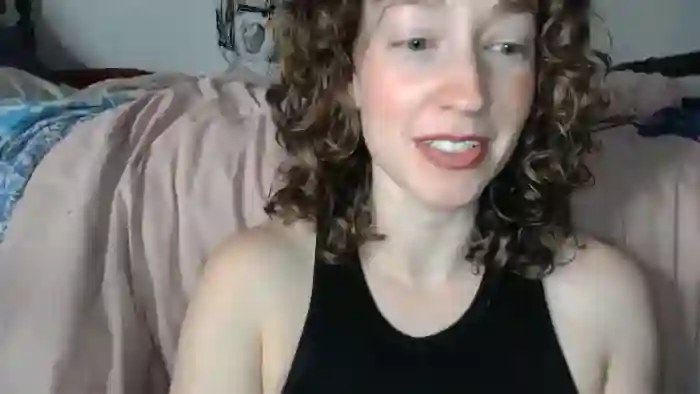 TrollopTaylor