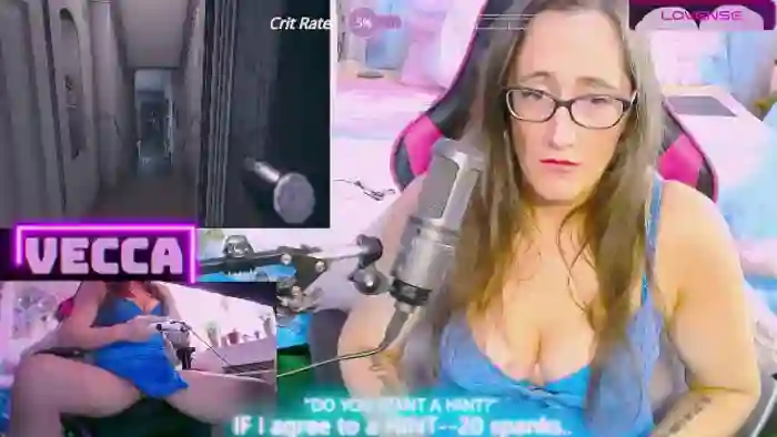 Vecca_Salt