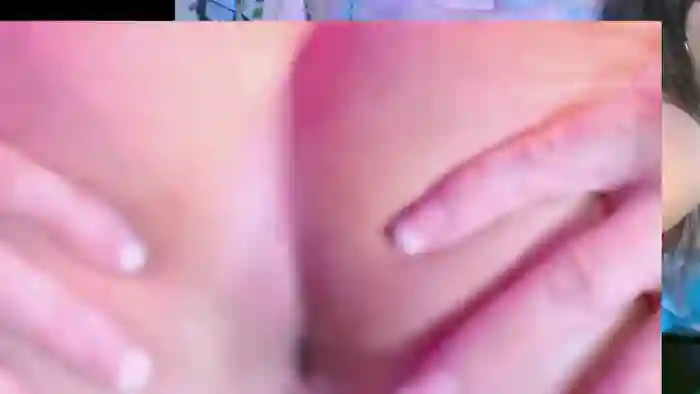 Vecca_Salt