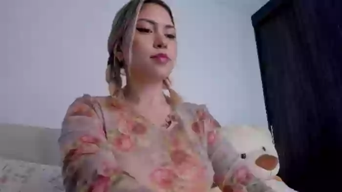 angel_sweet9