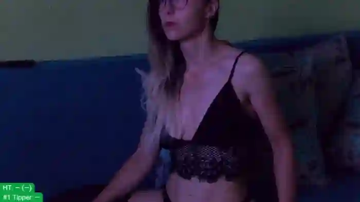aydenbelle