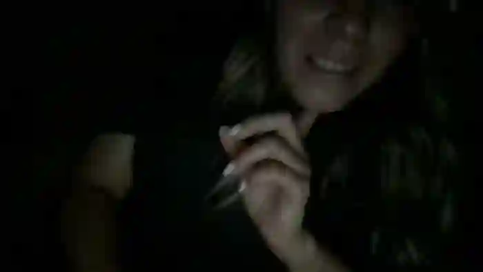 bdsmgoddess