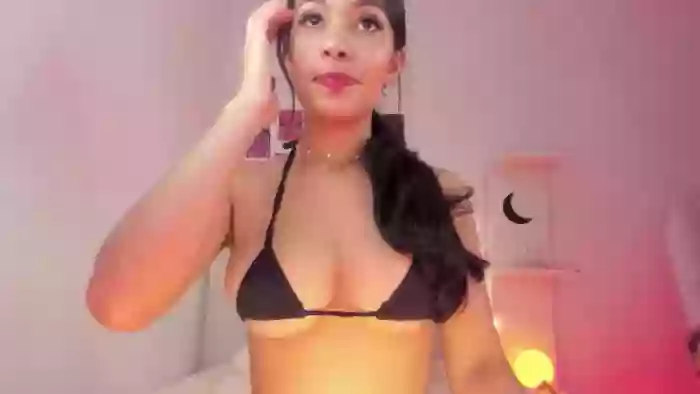 sweetmoon1