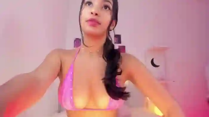 sweetmoon1
