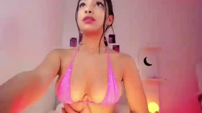 sweetmoon1
