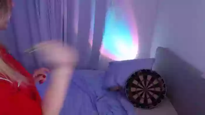 xDaisyx