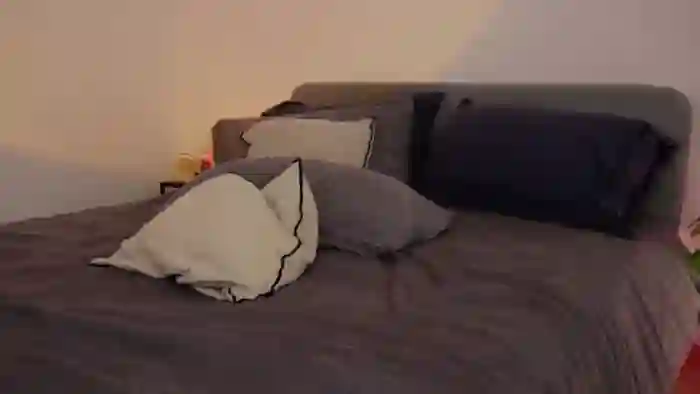 AlexaBlancOh