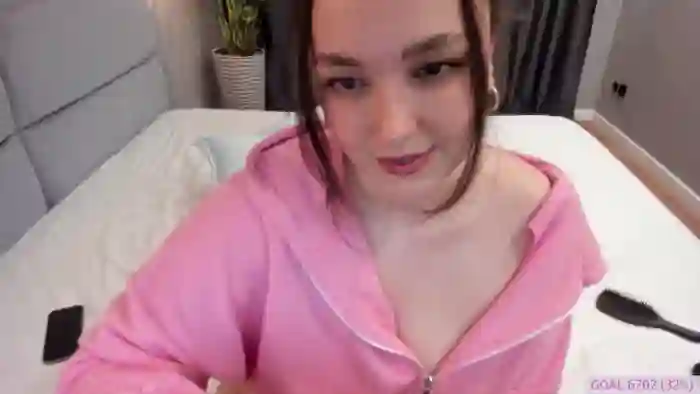 Angrykat