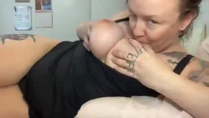 AnnabelleH666