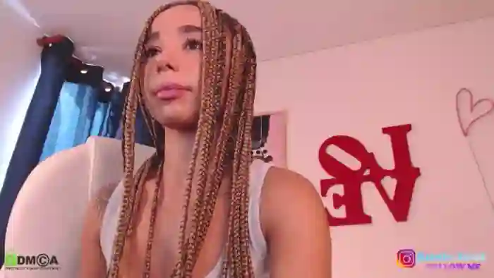 Annie_es
