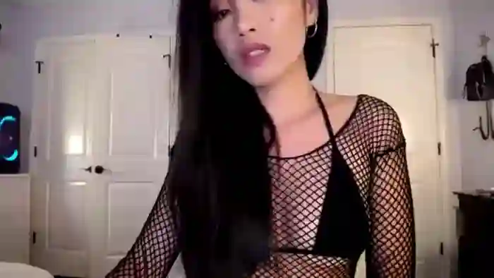 AsianLuv_4U