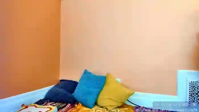 BeeautyNSFW