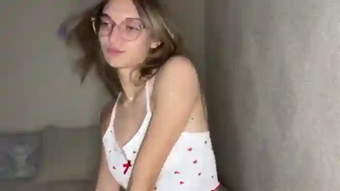 CutieBianka