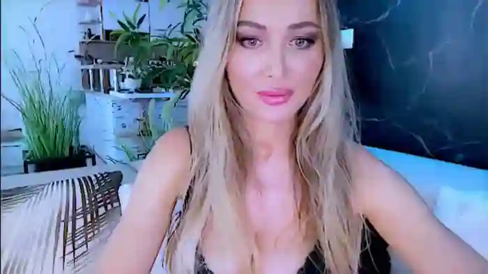 Diana_Doll