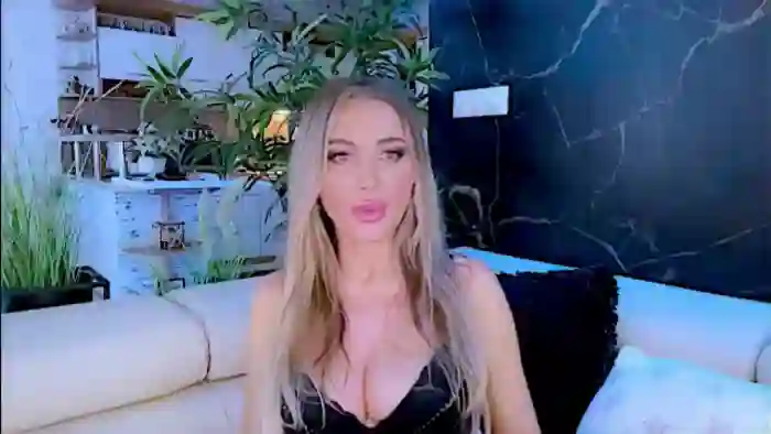 Diana_Doll