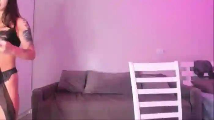 Didi_kawaii