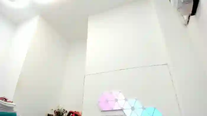 Fallingdevil