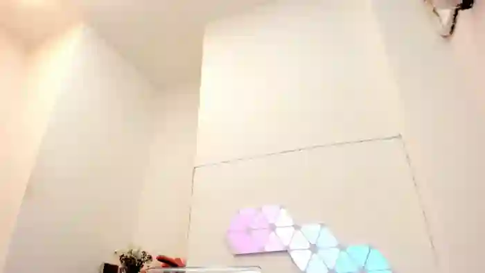 Fallingdevil