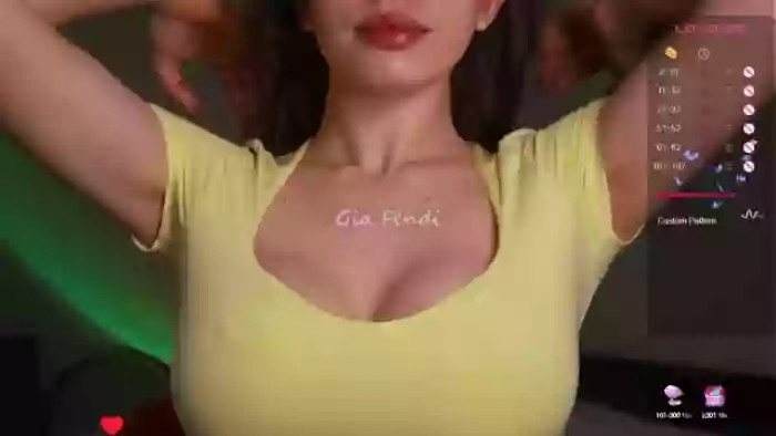 Gia_Fendi
