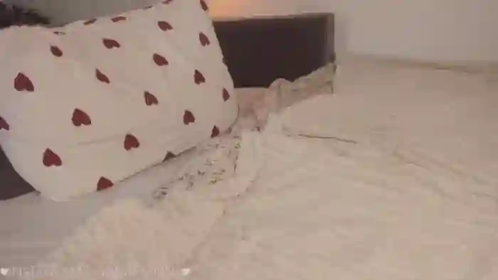 GingerVi