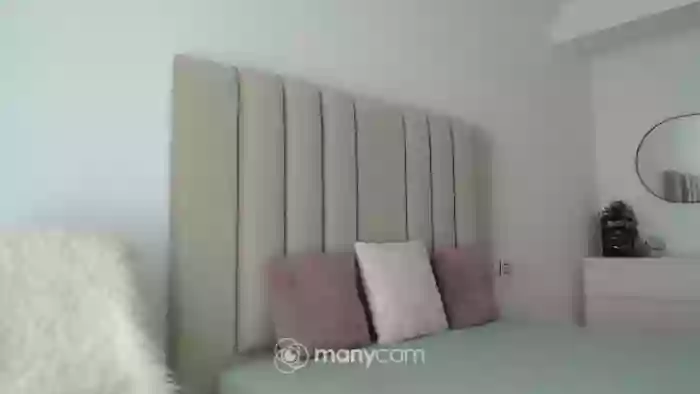 HRYSTINA_