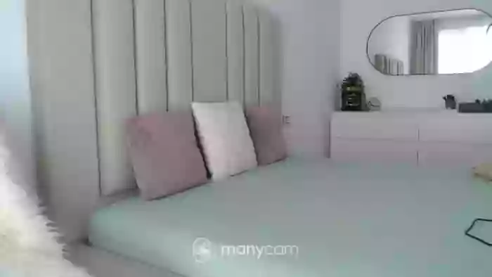 HRYSTINA_