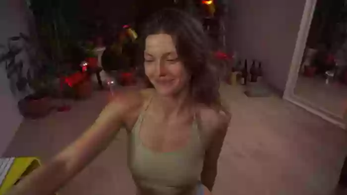 Kinky_orange