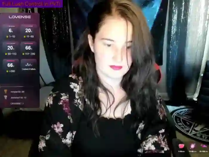 LilacLeela