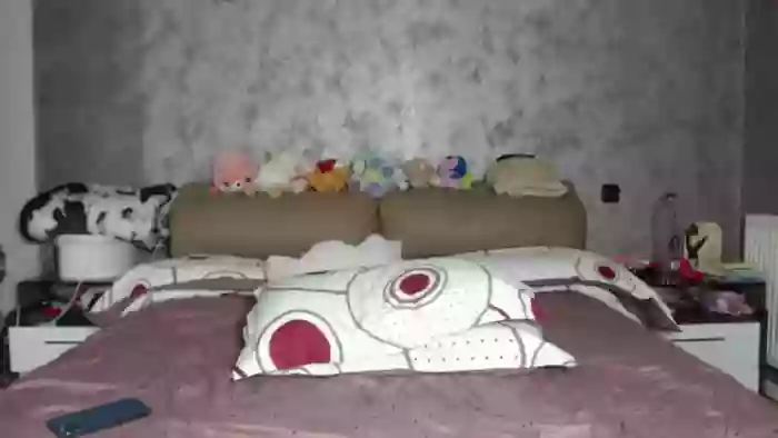 Littlegirl25