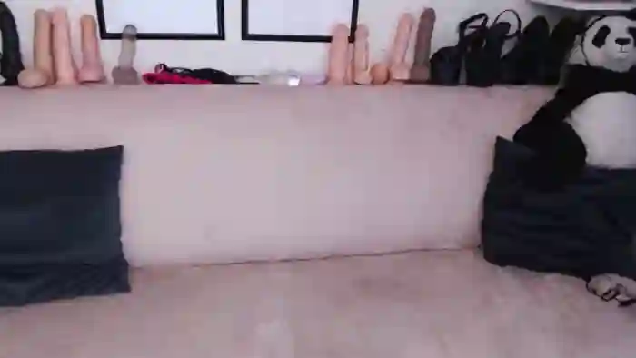 Loren_Ray