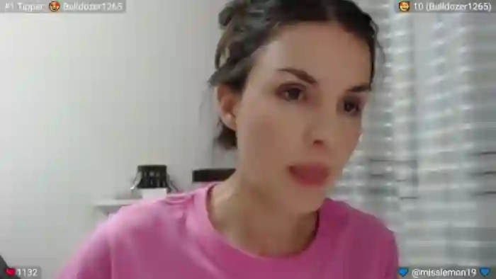 Macaroon